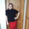 Елена, 36, г.Ростов-на-Дону Елена, 36, г.Ростов-на-Дону