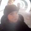 Ирина, 30, г.Курган Ирина, 30, г.Курган