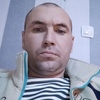 андрей, 33, г.Вязники андрей, 33, г.Вязники