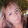Елена, 37, г.Заводской Елена, 37, г.Заводской