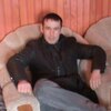 Хусейн Умаров, 34, г.Тюмень Хусейн Умаров, 34, г.Тюмень
