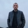 Владимир, 33, г.Судак Владимир, 33, г.Судак