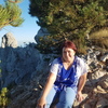 Елена Скакунова, 38, г.Пышма Елена Скакунова, 38, г.Пышма