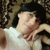Angel, 39, г.Богородск Angel, 39, г.Богородск