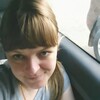 Наталья, 37, г.Киров Наталья, 37, г.Киров