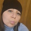 Александра, 36, г.Энгельс Александра, 36, г.Энгельс