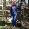 Елена, 33, г.Йошкар-Ола Елена, 33, г.Йошкар-Ола