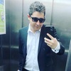 Artur, 30, г.Колпино Artur, 30, г.Колпино