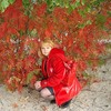 наталья, 30, г.Лянтор наталья, 30, г.Лянтор