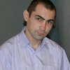 Олег, 35, г.Новомосковск Олег, 35, г.Новомосковск