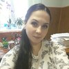 инна, 31, г.Ноябрьск инна, 31, г.Ноябрьск