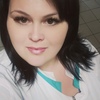 Ольга, 32, г.Бронницы Ольга, 32, г.Бронницы