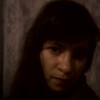 надежда, 30, г.Рыбинск надежда, 30, г.Рыбинск