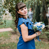 Юля Грышко, 31, г.Анапа Юля Грышко, 31, г.Анапа
