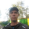 Денис, 39, г.Излучинск Денис, 39, г.Излучинск