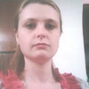Екатерина, 30, г.Нижний Куранах Екатерина, 30, г.Нижний Куранах