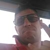 Анатолий, 30, г.Электроугли Анатолий, 30, г.Электроугли
