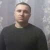 Владислав, 32, г.Новый Оскол Владислав, 32, г.Новый Оскол