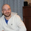 Роман, 30, г.Ногинск Роман, 30, г.Ногинск