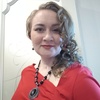 Gala, 32, г.Тюмень Gala, 32, г.Тюмень