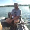 Денис, 36, г.Нижний Ломов Денис, 36, г.Нижний Ломов