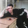 Сергей, 32, г.Сольвычегодск Сергей, 32, г.Сольвычегодск