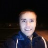 Олег, 31, г.Новоалександровск Олег, 31, г.Новоалександровск