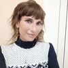 анастасия, 33, г.Геленджик анастасия, 33, г.Геленджик