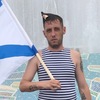 Андрей Борисов, 34, г.Уссурийск Андрей Борисов, 34, г.Уссурийск