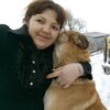 galina, 30, г.Иловля galina, 30, г.Иловля