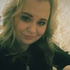 Юлия, 30, г.Орел Юлия, 30, г.Орел