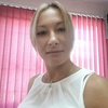 Екатерина, 37, г.Краснодар Екатерина, 37, г.Краснодар