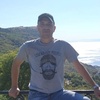 Serg Gorelikov, 36, г.Красноперекопск Serg Gorelikov, 36, г.Красноперекопск