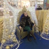 Юлия, 40, г.Краснодар Юлия, 40, г.Краснодар