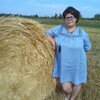 Галина, 37, г.Красноармейское Галина, 37, г.Красноармейское