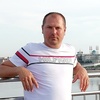 Тимур, 39, г.Клин Тимур, 39, г.Клин
