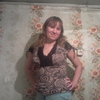 Анастасия, 34, г.Талица Анастасия, 34, г.Талица