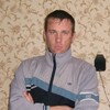 николай, 33, г.Барнаул николай, 33, г.Барнаул