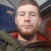 Слава, 32, г.Рублево Слава, 32, г.Рублево