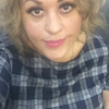 ната, 38, г.Нижневартовск ната, 38, г.Нижневартовск