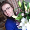 Таня, 33, г.Вологда Таня, 33, г.Вологда