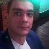 Илья, 33, г.Раменское Илья, 33, г.Раменское