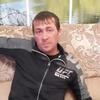 Андрей, 35, г.Уссурийск Андрей, 35, г.Уссурийск