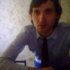 Андрей, 31, г.Рыбинск Андрей, 31, г.Рыбинск