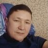 Ген, 38, г.Балабаново Ген, 38, г.Балабаново