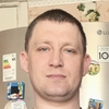 Алексей, 34, г.Мурманск Алексей, 34, г.Мурманск