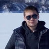 Алекс, 34, г.Находка (Приморский край) Алекс, 34, г.Находка (Приморский край)