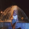 ЖАННА, 30, г.Челябинск ЖАННА, 30, г.Челябинск