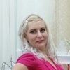 Маша, 31, г.Бийск Маша, 31, г.Бийск