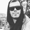 andreu, 30, г.Видное andreu, 30, г.Видное